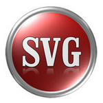 Aurora SVG Viewer
